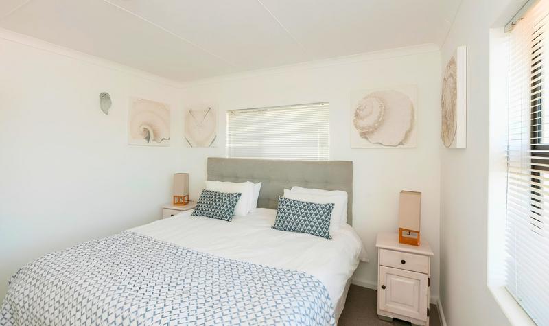 4 Bedroom Property for Sale in De Bakke Western Cape